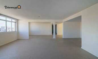 Imagem: Apartamento à venda, 173 m² por R$ 1.200.000,00