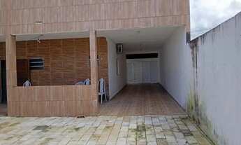 Imagem 7: Alugo casa barra de são Miguel 3/4