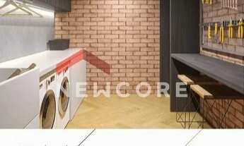 Imagem 6: Apartamento em Rua Artur Rocha - Mont Serrat - Porto Alegre/RS