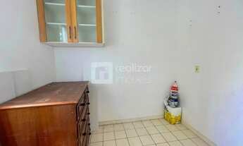 Imagem 14: Apartamento 3 quartos no bairro Centro Florianópolis