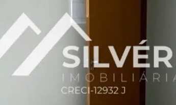 Imagem 7: LINDO IMÓVEL NO RECANTO DOS PÁSSAROS