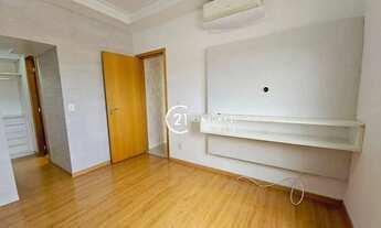 Imagem 7: Apartamento com 3 dormitórios, 133 m² - venda por R$ 1.968.000,00 ou aluguel por R$ 10.240