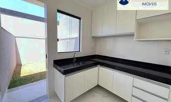 Imagem 4: Casa geminada com entrada independente com 2 quartos à venda, 75 m² por R$ 389.00,00 - São