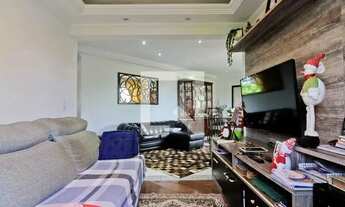 Imagem 6: Apartamento à Venda - Casa Verde, 2 Quartos, 106 m2