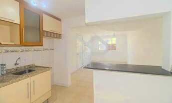 Imagem 7: Casa em condomínio para alugar no bairro Humaitá em Porto Alegre