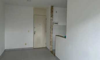 Imagem 5: Ótima Localização - Cond. com infra estrutura