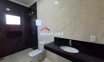 Imagem 5: Casa de condomínio em Rua João Alves de Brito - Vila dos Comerciários 2 - Taubaté/SP