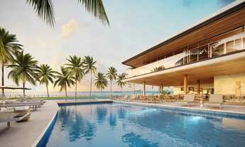 Imagem: Apartamento charmoso 4 quartos na Zona Sul