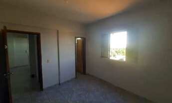 Imagem 4: ALUGUEL FACILITADO - APARTAMENTO DE 2 QUARTOS c/ 01 SUíTE - SETOR BUENO- GOIÂNIA - GO