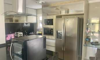 Imagem 5: Alugo Dúplex em avenida! Esquina com colégio FB Júnior,Super Portugal,CNA