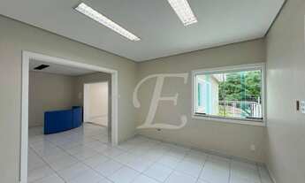 Imagem 5: Sobrado com 3 dormitórios à venda, 260 m² por R$ 1.490.000,00 - Vila Aurora (Zona Norte)