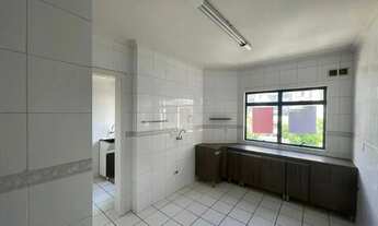 Imagem 2: Apartamento 3 quartos para Locação, Centro, Chapecó, SC