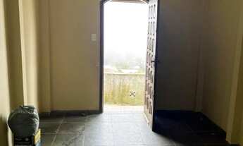 Imagem 7: Casa para locação 02 quartos São Sebastião