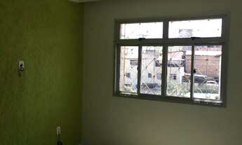 Imagem 3: Lindo Apartamento 2 quartos no Eldorado