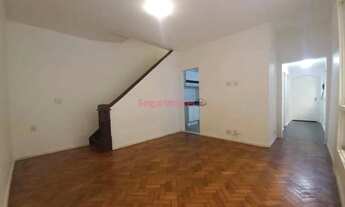 Imagem: Apartamento de 2 quartos a venda em Copacabana