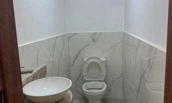 Imagem 4: Duplex 3 dormitórios à venda Tabapiri Porto Seguro/BA