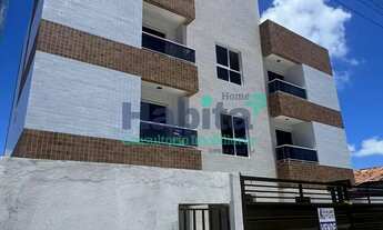 Imagem: Apartamento em Mangabeira, João Pessoa/PB