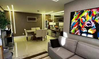 Imagem: Apartamento para locação ou venda no condomínio