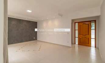 Imagem 3: Casa para locação ou venda, 4 quartos no Condomínio Granja Olga 3