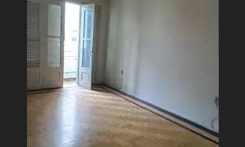 Imagem 4: Apartamento - Santa Maria RS