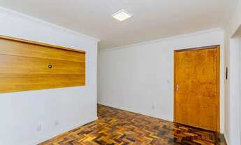 Imagem 2: 1D semi mobiliado no Jardim Leopoldina por R$ 130.000 para pagar menos e morar logo