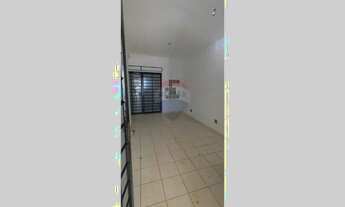 Imagem 2: Ponto Comercial - Av. Sen. César Vergueiro