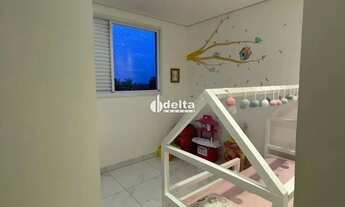 Imagem 16: Apartamento disponível para venda no bairro Brasil em Uberlândia-MG