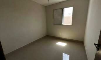 Imagem 7: APÊ com Área Privativa no Augusta Mota