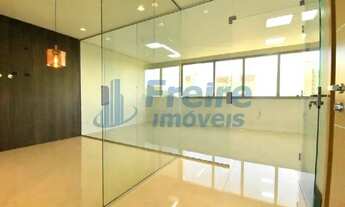 Imagem 2: Locação Sala PORTO ALEGRE RS Brasil