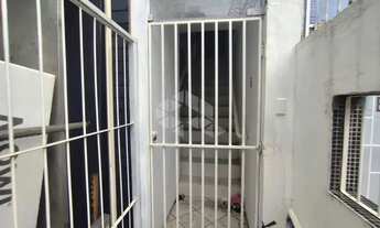 Imagem 2: JK 40M² - para Alugar