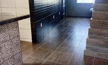 Imagem: Alugo Barra de Guaratiba