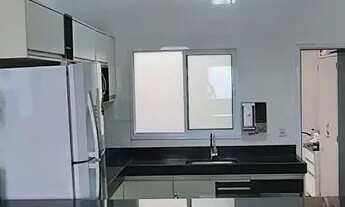 Imagem 2: Casa excelente oportunidade