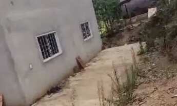 Imagem 5: Vendo Chácara no campo dourado