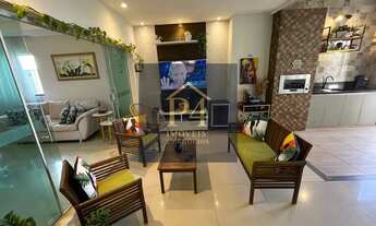 Imagem 7: Excelente Oportunidade no Flora Boulevard