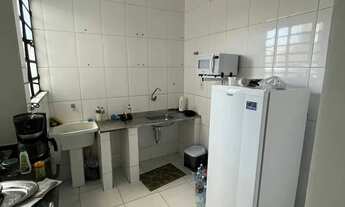 Imagem 5: SALA COMERCIAL-SACRAMENTA