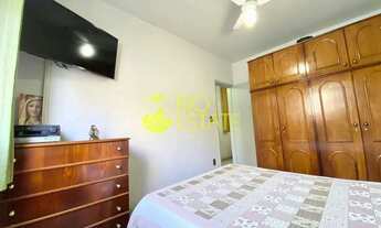 Imagem 12: Apartamento 2 Quartos e 2 Banheiros, Jardim Amália, Volta Redonda, RJ