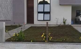 Imagem 3: Imóvel para venda com 240m², 4 quartos, 3 suítes, em Aldeia - PE