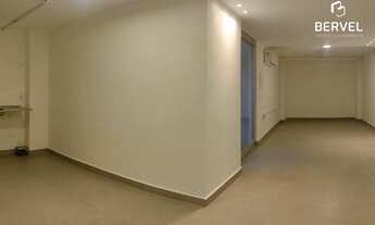 Imagem 3: Coração do Leblon - Excelente espaço, ideal para escritório, consultório ou comércio - TUD