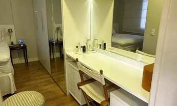 Imagem 7: Vendo Apartamento 1 Suíte - 50m2 - Condomínio Duo