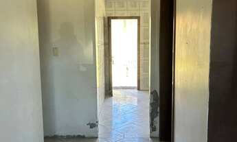 Imagem 6: OPORTUNIDADE NA HÍPICA!