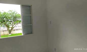 Imagem 5: Apartamento para venda possui 45 metros quadrados com 2 quartos