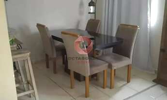 Imagem 6: Belíssima Casa com 2 quartos à venda, 69 m² por R$ 380.000 - Chácara de Inoã - Maricá/RJ