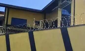 Imagem 2: Aluguel e venda de Ponto Comercial Excelente Localização! Próximo ao Supermercado Shibata