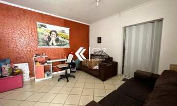 Imagem 13: Casa térrea com 3 Dormitórios (sendo 1 suíte) à Venda no condomínio Ibiti do Paço - Soroca