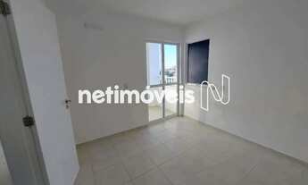 Imagem 6: Locação Apartamento 2 quartos Federação Salvador