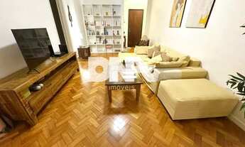 Imagem 3: Apartamento : / Residencial / Copacabana