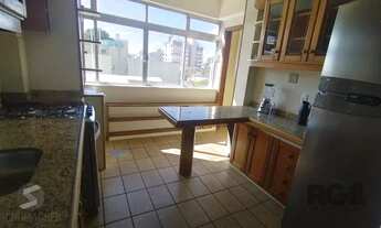 Imagem 6: Apartamento - 2 dormitórios - 75,69 m² - Menino Deus