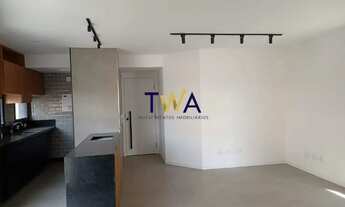 Imagem 5: Apartamento, Oslo Residence, São Pedro, Belo Horizonte, 2 quartos, R$6.000,00, para alugue