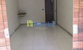 Imagem 4: Ponto para locação, Inácio Barbosa, Aracaju, SE