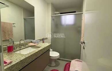 Imagem 9: VENDA Apartamento edf MIND, Terra Bonita, Londrina, PR